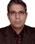 دکتر سید مصطفی علوی