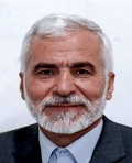 دکتر عوض حیدر پور شهرضایی