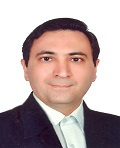 dr-mohammad khorgami