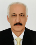 dr.majid kyavar