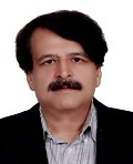 dr-mohammad mehdi peighambari