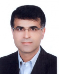 دکتر علی صادق پور طبائی