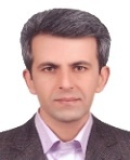 dr-kouroush