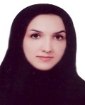 dr-shabnam