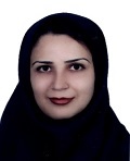 dr-shabnam