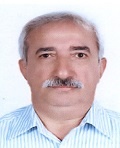 dr-gholamreza