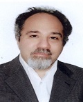 dr-mohammad hassan