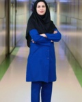 dr.yasamin