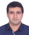 دکتر محمد