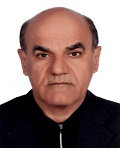 دکتر سید محمود