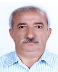 دکتر غلامرضا