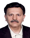 دکتر سید محمد علی