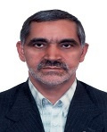 دکتر محمد یوسف