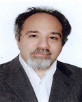 دکتر محمدحسن
