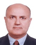 دکتر سید حسن