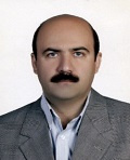 دکتر محمدرضا
