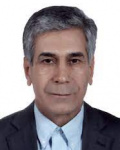 دکتر حسین