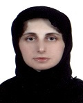دکتر فروزان یزدانیان