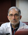 dr-ali sadeghi