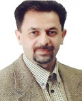 dr-mahmoud momtahen