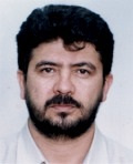 dr-saeid eftekhari