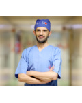 سلمان